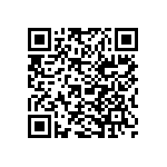 10061913-113NLF QRCode