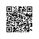 10061913-123TLF QRCode