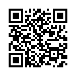 100623-1 QRCode