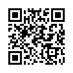 10062848-003LF QRCode