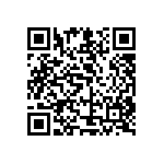 10064420-E0502LF QRCode