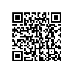 10064555-172520HLF QRCode