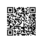 10064555-212510ELF QRCode