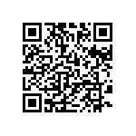 10064555-232210ELF QRCode