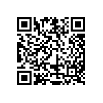 10064555-252110ELF QRCode