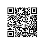 10064555-272520HLF QRCode