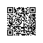 10064555-352110ELF QRCode