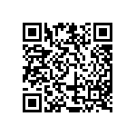 10064555-392210ELF QRCode