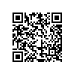 10064555-392220HLF QRCode