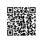 10065491-008TRLF QRCode