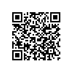 10066619-001ALF QRCode