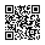 10066744-010 QRCode