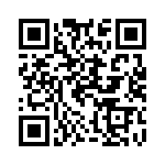 10066744-020 QRCode