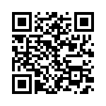 10066848-106LF QRCode