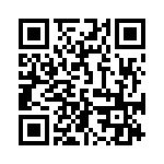 10067099-500LF QRCode