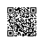 10067847-001RLF QRCode