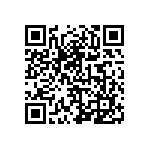 10068597-11108LF QRCode