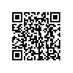 10068597-11109LF QRCode