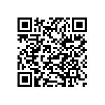 10068597-11127LF QRCode