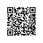 10068597-11129LF QRCode