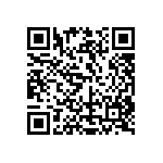 10068597-111C7LF QRCode