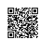 10069007-11108LF QRCode