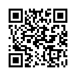 10069345-001 QRCode