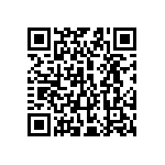 10069524-121402LF QRCode