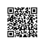 10069524-141002 QRCode