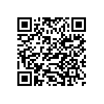 10069524-162502LF QRCode