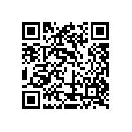 10069525-123402LF QRCode