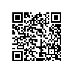 10069525-183002 QRCode