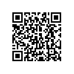 10069527-001TRLF QRCode