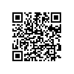 10069690-10002TLF QRCode