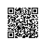 10069690-10013TLF QRCode