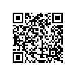 10069690-10200TLF QRCode