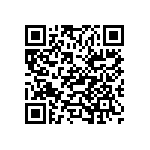 10070158-00412XLF QRCode