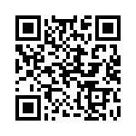 1007028-0041 QRCode