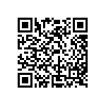 10072353-F01-03ULF QRCode