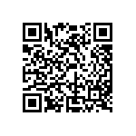 10072353-F01-04ULF QRCode