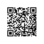 10072353-F01-06ULF QRCode