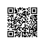 10072353-F01-10ULF QRCode