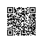 10072353-F01-23ULF QRCode