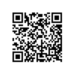 10072353-F01-24ULF QRCode