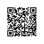 10072353-G01-17ULF QRCode