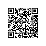 10072353-G01-24ULF QRCode