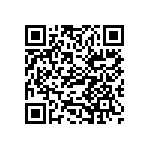 10072353-S01-02LF QRCode