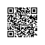 10072353-S01-15ULF QRCode