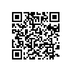 10072353-S01-16ULF QRCode