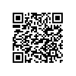 10072354-F01-03LF QRCode